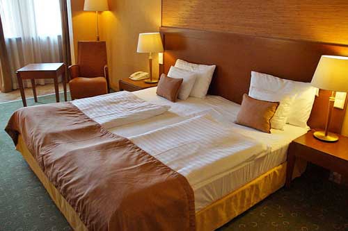 孕妇梦见床 孕妇梦见床