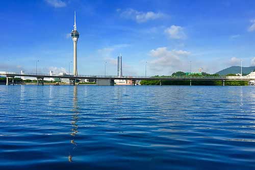 孕妇梦见河 孕妇梦见河