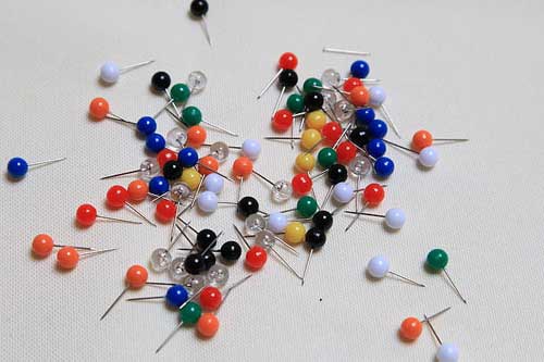 孕妇梦见针 孕妇梦见针