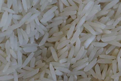 孕妇梦见米 孕妇梦见米