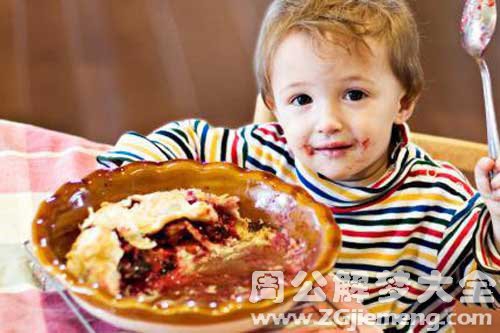 孕妇梦见自己在吃饭 孕妇梦见自己在吃饭