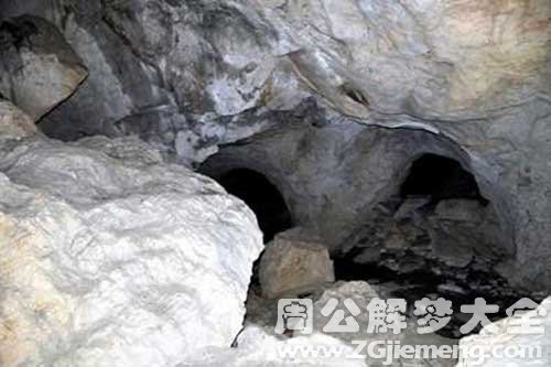 孕妇梦见钻洞 孕妇梦见钻洞