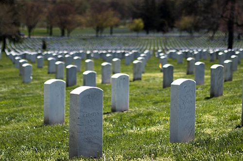 梦见妈妈死了还办丧事