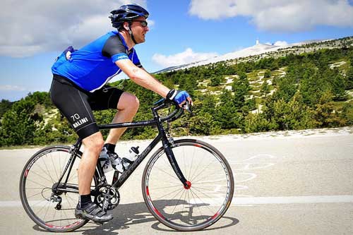 孕妇梦见骑自行车 孕妇梦见骑自行车