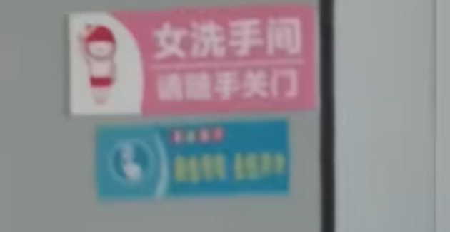 <a href=https://www.zgjmorg.vip/tag/mengjian/ target=_blank class=infotextkey>梦见</a>自己拉屎是什么<a href=https://www.zgjmorg.vip/tag/yuzhao/ target=_blank class=infotextkey>预兆</a> <a href=https://www.zgjmorg.vip/tag/mengjian/ target=_blank class=infotextkey>梦见</a>自己拉屎是什么<a href=https://www.zgjmorg.vip/tag/yuzhao/ target=_blank class=infotextkey>预兆</a>