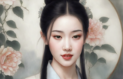 <a href=https://www.zgjmorg.vip/tag/mengjian/ target=_blank class=infotextkey>梦见</a><a href=https://www.zgjmorg.vip/tag/yachi/ target=_blank class=infotextkey>牙齿</a>掉了是什么<a href=https://www.zgjmorg.vip/tag/zhengzhao/ target=_blank class=infotextkey>征兆</a> <a href=https://www.zgjmorg.vip/tag/mengjian/ target=_blank class=infotextkey>梦见</a><a href=https://www.zgjmorg.vip/tag/yachi/ target=_blank class=infotextkey>牙齿</a>掉了是什么<a href=https://www.zgjmorg.vip/tag/zhengzhao/ target=_blank class=infotextkey>征兆</a>