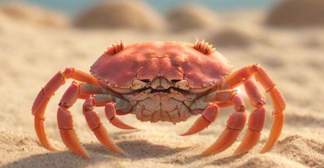 <a href=https://www.zgjmorg.vip/tag/mengjian/ target=_blank class=infotextkey>梦见</a><a href=https://www.zgjmorg.vip/tag/pangxie/ target=_blank class=infotextkey>螃蟹</a> <a href=https://www.zgjmorg.vip/tag/mengjian/ target=_blank class=infotextkey>梦见</a><a href=https://www.zgjmorg.vip/tag/pangxie/ target=_blank class=infotextkey>螃蟹</a>