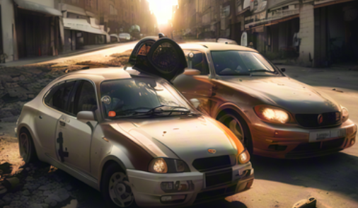 <a href=https://www.zgjmorg.vip/tag/mengjian/ target=_blank class=infotextkey>梦见</a><a href=https://www.zgjmorg.vip/tag/chehuo/ target=_blank class=infotextkey>车祸</a> <a href=https://www.zgjmorg.vip/tag/mengjian/ target=_blank class=infotextkey>梦见</a><a href=https://www.zgjmorg.vip/tag/chehuo/ target=_blank class=infotextkey>车祸</a>