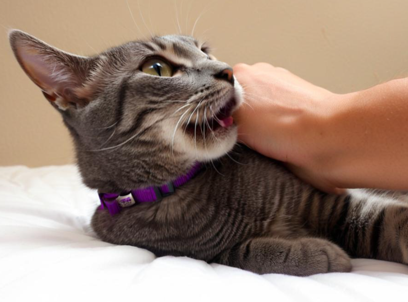 <a href=https://www.zgjmorg.vip/tag/mengjian/ target=_blank class=infotextkey>梦见</a>被猫咬 <a href=https://www.zgjmorg.vip/tag/mengjian/ target=_blank class=infotextkey>梦见</a>被猫咬