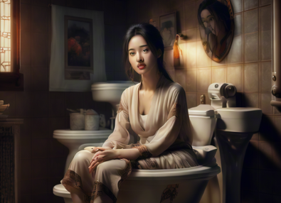 <a href=https://www.zgjmorg.vip/tag/mengjian/ target=_blank class=infotextkey>梦见</a>拉屎是什么意思