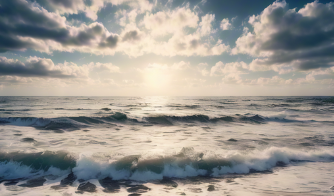 <a href=https://www.zgjmorg.vip/tag/mengjian/ target=_blank class=infotextkey>梦见</a>大海 <a href=https://www.zgjmorg.vip/tag/mengjian/ target=_blank class=infotextkey>梦见</a>大海