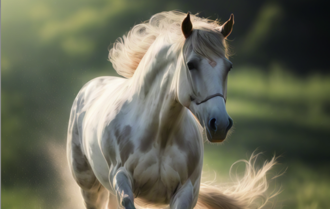 <a href=https://www.zgjmorg.vip/tag/mengjian/ target=_blank class=infotextkey>梦见</a>马 <a href=https://www.zgjmorg.vip/tag/mengjian/ target=_blank class=infotextkey>梦见</a>马