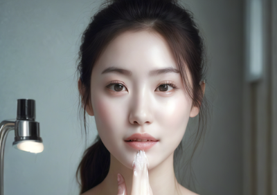 已婚<a href=https://www.zgjmorg.vip/tag/zhongnian/ target=_blank class=infotextkey>中年</a>女人<a href=https://www.zgjmorg.vip/tag/mengjian/ target=_blank class=infotextkey>梦见</a>自己洗脸 已婚<a href=https://www.zgjmorg.vip/tag/zhongnian/ target=_blank class=infotextkey>中年</a>女人<a href=https://www.zgjmorg.vip/tag/mengjian/ target=_blank class=infotextkey>梦见</a>自己洗脸