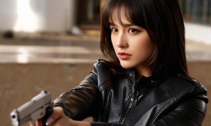 <a href=https://www.zgjmorg.vip/tag/mengjian/ target=_blank class=infotextkey>梦见</a>杀人是什么意思