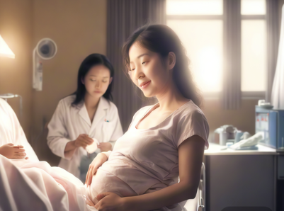 <a href=https://www.zgjmorg.vip/tag/mengjian/ target=_blank class=infotextkey>梦见</a><a href=https://www.zgjmorg.vip/tag/yunfu/ target=_blank class=infotextkey>孕妇</a> <a href=https://www.zgjmorg.vip/tag/mengjian/ target=_blank class=infotextkey>梦见</a><a href=https://www.zgjmorg.vip/tag/yunfu/ target=_blank class=infotextkey>孕妇</a>