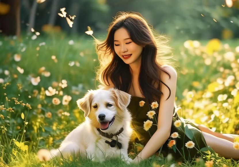 <a href=https://www.zgjmorg.vip/tag/mengjian/ target=_blank class=infotextkey>梦见</a>前女友是什么意思 <a href=https://www.zgjmorg.vip/tag/mengjian/ target=_blank class=infotextkey>梦见</a>前女友是什么意思