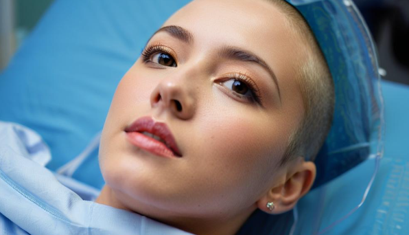 <a href=https://www.zgjmorg.vip/tag/mengjian/ target=_blank class=infotextkey>梦见</a>秃头是什么意思 <a href=https://www.zgjmorg.vip/tag/mengjian/ target=_blank class=infotextkey>梦见</a>秃头是什么意思