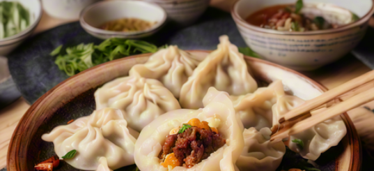 <a href=https://www.zgjmorg.vip/tag/mengjian/ target=_blank class=infotextkey>梦见</a>吃<a href=https://www.zgjmorg.vip/tag/jiaozi/ target=_blank class=infotextkey>饺子</a> <a href=https://www.zgjmorg.vip/tag/mengjian/ target=_blank class=infotextkey>梦见</a>吃<a href=https://www.zgjmorg.vip/tag/jiaozi/ target=_blank class=infotextkey>饺子</a>