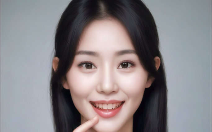 女人<a href=https://www.zgjmorg.vip/tag/mengjian/ target=_blank class=infotextkey>梦见</a>自己掉<a href=https://www.zgjmorg.vip/tag/yachi/ target=_blank class=infotextkey>牙齿</a> 女人<a href=https://www.zgjmorg.vip/tag/mengjian/ target=_blank class=infotextkey>梦见</a>自己掉<a href=https://www.zgjmorg.vip/tag/yachi/ target=_blank class=infotextkey>牙齿</a>