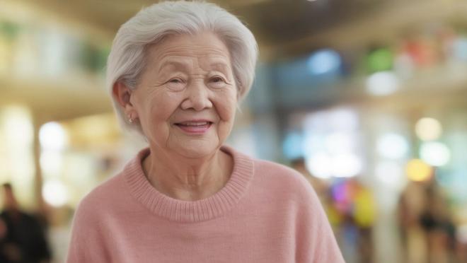 梦到去世的奶奶是什么意思 梦到去世的奶奶是什么意思