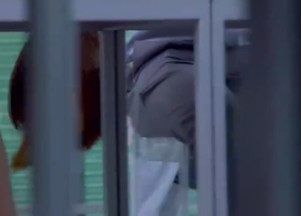 梦见死去的同事