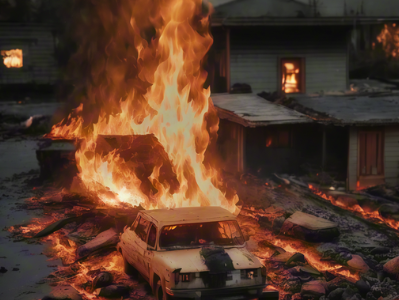 <a href=https://www.zgjmorg.vip/tag/mengjian/ target=_blank class=infotextkey>梦见</a>火是什么意思 <a href=https://www.zgjmorg.vip/tag/mengjian/ target=_blank class=infotextkey>梦见</a>火是什么意思