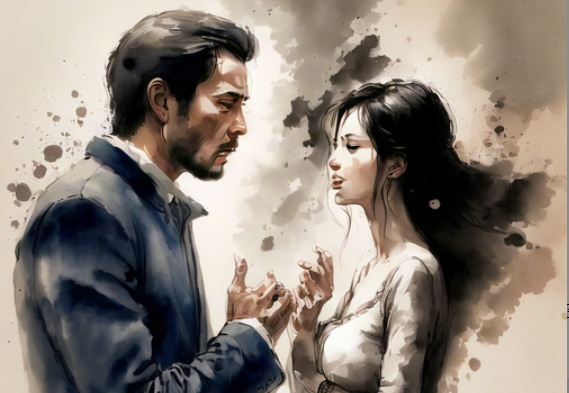 <a href=https://www.zgjmorg.vip/tag/mengjian/ target=_blank class=infotextkey>梦见</a>前女友 <a href=https://www.zgjmorg.vip/tag/mengjian/ target=_blank class=infotextkey>梦见</a>前女友