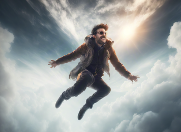 <a href=https://www.zgjmorg.vip/tag/mengjian/ target=_blank class=infotextkey>梦见</a>自己会飞 <a href=https://www.zgjmorg.vip/tag/mengjian/ target=_blank class=infotextkey>梦见</a>自己会飞