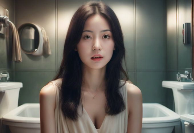 女人<a href=https://www.zgjmorg.vip/tag/mengjian/ target=_blank class=infotextkey>梦见</a>自己拉<a href=https://www.zgjmorg.vip/tag/dabian/ target=_blank class=infotextkey>大便</a> 女人<a href=https://www.zgjmorg.vip/tag/mengjian/ target=_blank class=infotextkey>梦见</a>自己拉<a href=https://www.zgjmorg.vip/tag/dabian/ target=_blank class=infotextkey>大便</a>