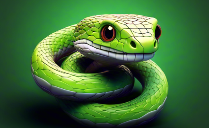 梦见大蛇是什么预兆 梦见大蛇是什么预兆