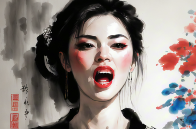 <a href=https://www.zgjmorg.vip/tag/mengjian/ target=_blank class=infotextkey>梦见</a>掉<a href=https://www.zgjmorg.vip/tag/yachi/ target=_blank class=infotextkey>牙齿</a>是什么<a href=https://www.zgjmorg.vip/tag/zhengzhao/ target=_blank class=infotextkey>征兆</a> <a href=https://www.zgjmorg.vip/tag/mengjian/ target=_blank class=infotextkey>梦见</a>掉<a href=https://www.zgjmorg.vip/tag/yachi/ target=_blank class=infotextkey>牙齿</a>是什么<a href=https://www.zgjmorg.vip/tag/zhengzhao/ target=_blank class=infotextkey>征兆</a>