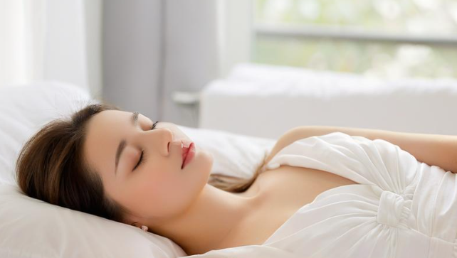 <a href=https://www.zgjmorg.vip/tag/mengjian/ target=_blank class=infotextkey>梦见</a>死人了是什么<a href=https://www.zgjmorg.vip/tag/zhaotou/ target=_blank class=infotextkey>兆头</a> <a href=https://www.zgjmorg.vip/tag/mengjian/ target=_blank class=infotextkey>梦见</a>死人了是什么<a href=https://www.zgjmorg.vip/tag/zhaotou/ target=_blank class=infotextkey>兆头</a>