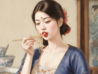 <a href=https://www.zgjmorg.vip/tag/mengjian/ target=_blank class=infotextkey>梦见</a>吃<a href=https://www.zgjmorg.vip/tag/miantiao/ target=_blank class=infotextkey>面条</a> <a href=https://www.zgjmorg.vip/tag/mengjian/ target=_blank class=infotextkey>梦见</a>吃<a href=https://www.zgjmorg.vip/tag/miantiao/ target=_blank class=infotextkey>面条</a>