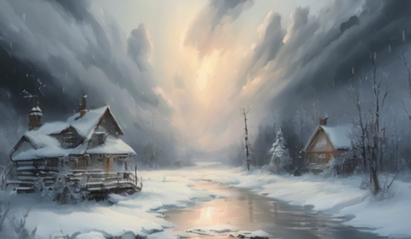 <a href=https://www.zgjmorg.vip/tag/mengjian/ target=_blank class=infotextkey>梦见</a>下<a href=https://www.zgjmorg.vip/tag/daxue/ target=_blank class=infotextkey>大雪</a> <a href=https://www.zgjmorg.vip/tag/mengjian/ target=_blank class=infotextkey>梦见</a>下<a href=https://www.zgjmorg.vip/tag/daxue/ target=_blank class=infotextkey>大雪</a>