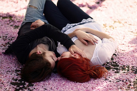 寂寞时会随便谈恋爱的生肖