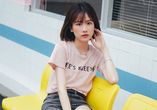 A型血等待时会有什么表现？