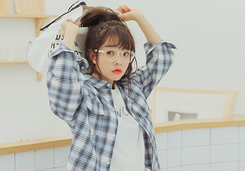 原来B型血的女生是这样的