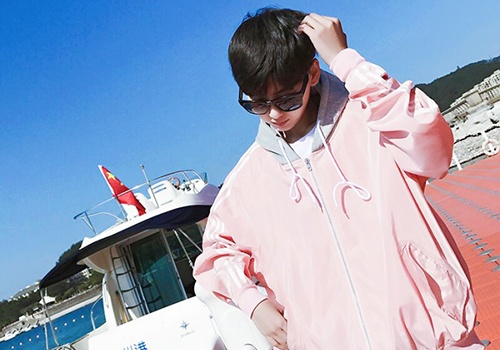 你的B型血男友生气了，该怎么降火？