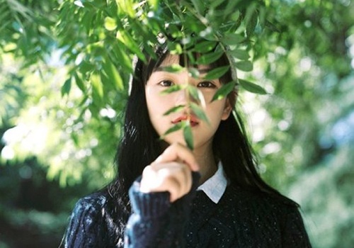 告诉你A型血的人就长这样！