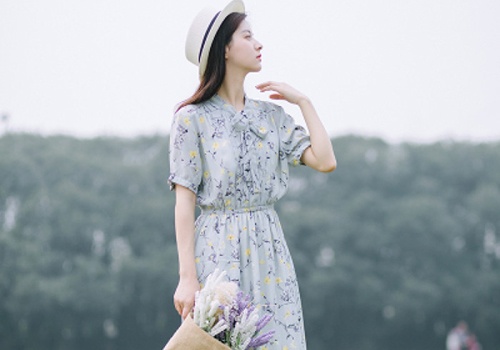 AB血型老公出轨，老婆该何去何从？