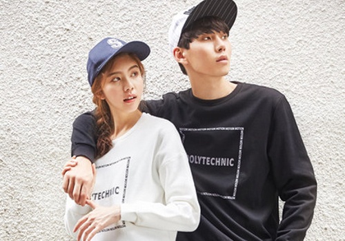 分析：O型血在社会上与各血型的人际关系！