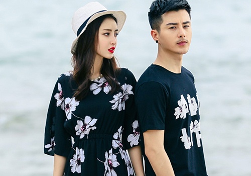 细说AB型血爱情里的一些禁忌！