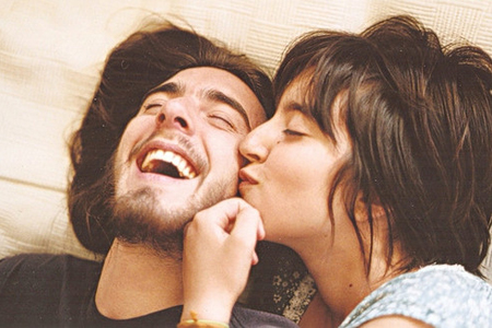 美色在前五大色鬼生肖乐开了花