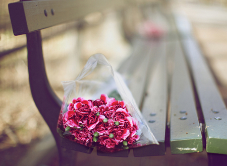 近期感情红灯频频亮的五生肖