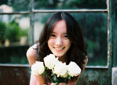 抛开名利更注重内在的生肖