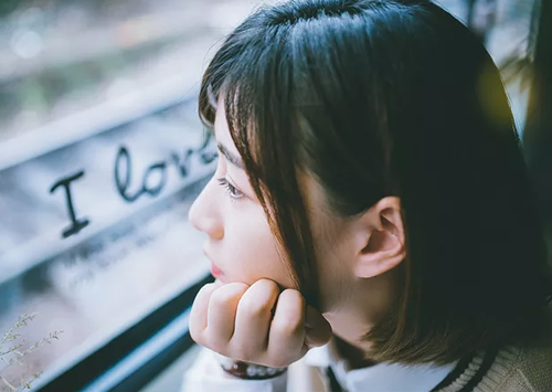 看似没底线,实则这些生肖君底线最分明