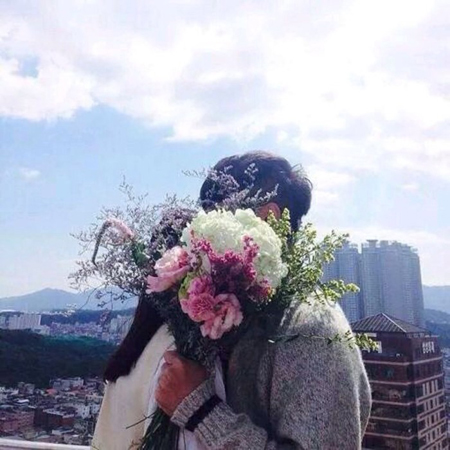 点赞！这些生肖男不会让你分手不快乐