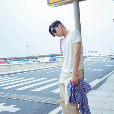 扯谎请三思!这几个生肖男痛恨谎言