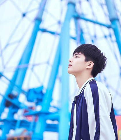 12生肖男谁是专情却不够深情的?