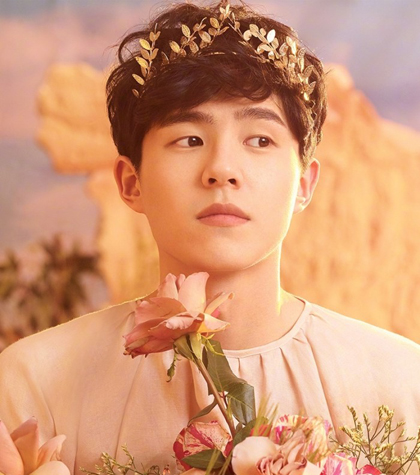 别大意了，某些生肖男择偶条件可不低